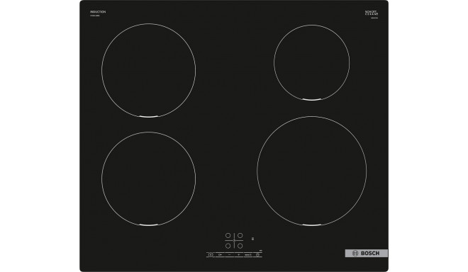 Bosch PUE611BB6E