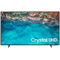 Samsung UE75BU8002KXXH