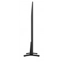 Samsung UE75BU8002KXXH