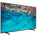 Samsung UE75BU8002KXXH