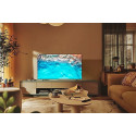 Samsung UE75BU8002KXXH