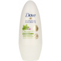 Dove deodorant Nourishing Secrets Matcha Green Tea & Sakura roll-on 50ml