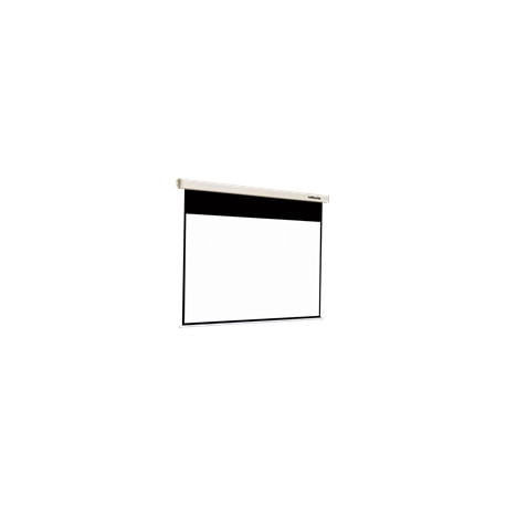 REFLECTA 200x154cm CrystalLine Rollo 16:10 Ekraan