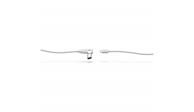 Extension Lead Logitech 952-000047