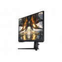 27'' QHD LED IPS-monitor Samsung Odyssey G5