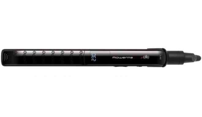 Rowenta SF4412 Hair Straightener