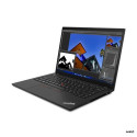 Lenovo ThinkPad T14 6850U Notebook 35.6 cm (14") WUXGA AMD Ryzen™ 7 PRO 16 GB LPDDR5-SDRAM 512 