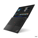 Lenovo ThinkPad T14 6850U Notebook 35.6 cm (14") WUXGA AMD Ryzen™ 7 PRO 16 GB LPDDR5-SDRAM 512 
