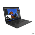 Lenovo ThinkPad T14 6850U Notebook 35.6 cm (14") WUXGA AMD Ryzen™ 7 PRO 16 GB LPDDR5-SDRAM 512 