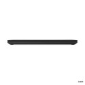 Lenovo ThinkPad T14 6850U Notebook 35.6 cm (14") WUXGA AMD Ryzen™ 7 PRO 16 GB LPDDR5-SDRAM 512 