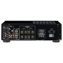 ONKYO A-9150 2.0 channels Home Black