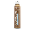 COMODYNES SELF-TANNING miracle instant spray 200 ml