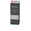 REMESCAR Reparador Noche Contorno de Ojos 20 ml