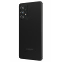 Samsung Galaxy A52 EU - 6.5 - Android - 4G 128 / 6GB black