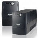 FSP FP 1000 1000 VA, 600 W, 290 V, 110 / 120 
