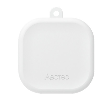 AEOTEC Range Extender Zi (Zigbee) Z-Wave signaali laiendaja