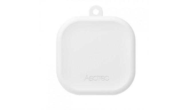 AEOTEC | AEOTEC Range Extender Zi (Zigbee)