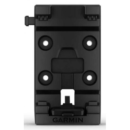 Garmin AMPS izturīgs stiprinājums ar audio/strāvas kabeli priekš Montana 7xx