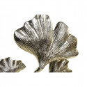 Dekoratīvās figūriņas DKD Home Decor Alumīnijs Marmors (30 x 10 x 44 cm)