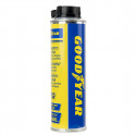 Petrol Treatment Goodyear (300 ml)