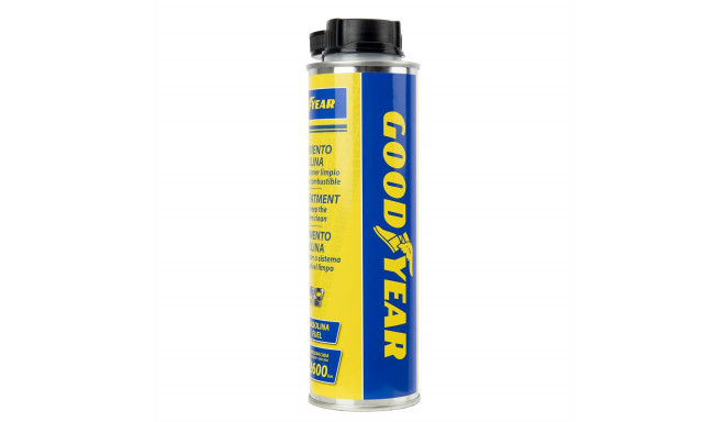 Petrol Treatment Goodyear GODA0001