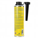 Petrol Treatment Goodyear (300 ml)