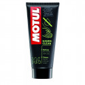 Roku tīrītājs Motul M4 (100 ml)