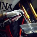 Libesti Mitmeotstarbelised Motul MTL102991 (400 ml)