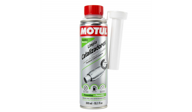 Degvielas apstrāde Motul MTL110711 (300 ml)