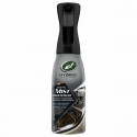 Vadības paneļa tīrītājs Turtle Wax 53703 (600 ml)