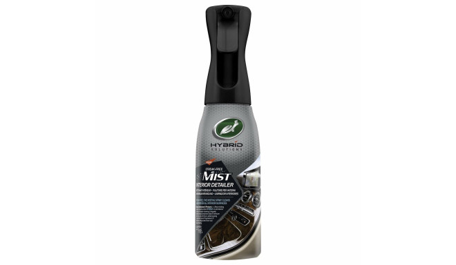 Очиститель приборной панели Turtle Wax 53703 (600 ml)