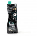 Additive for Diesel Engines Petronas (2 x 250 ml)