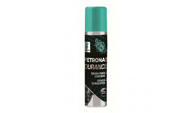 Цепная смазка Petronas (200 ml) PTFE