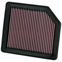 Air filter K&N 33-2342