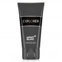 Pēcskūšanās balzams Explorer Montblanc (150 ml)