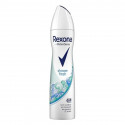 Atsvaidzinošs Dezodorants Shower Fresh Rexona 67529458 (200 ml)