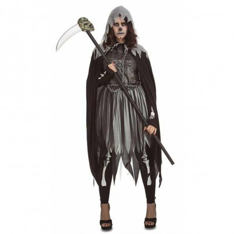 Costume for Adults My Other Me Executioner - S