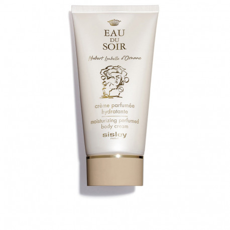 SISLEY EAU DU SOIR crème parfumée 150 ml