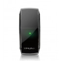 TP-Link wireless adapter 600Mbps USB Dual Band Archer T2U