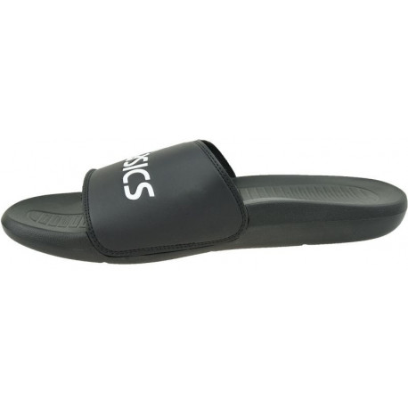 Asics plätud AS003 1173A006-001 37,5