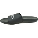 Asics plätud AS003 1173A006-001 37,5