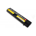 Lenovo notebook battery External 4C 41Wh Li-on