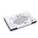 Seagate HDD Mobile ST1000LM035 1000GB
