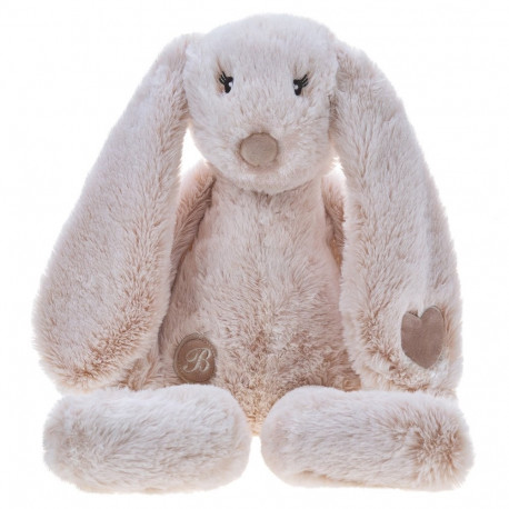 BEPPE Rabbit 34 cm