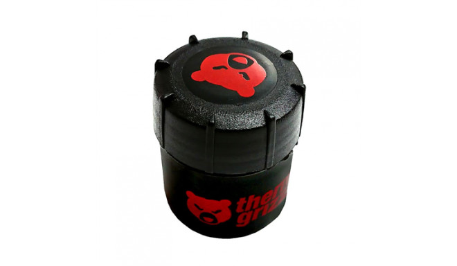 Thermal Grizzly | Kryonaut Extreme termopasta 33.84 g / 9.0 ml | Z10 | roosa | N/A
