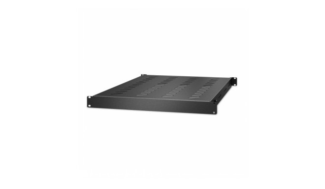 APC EASY RACK COMPONENT SHELF SHORT ,50KG