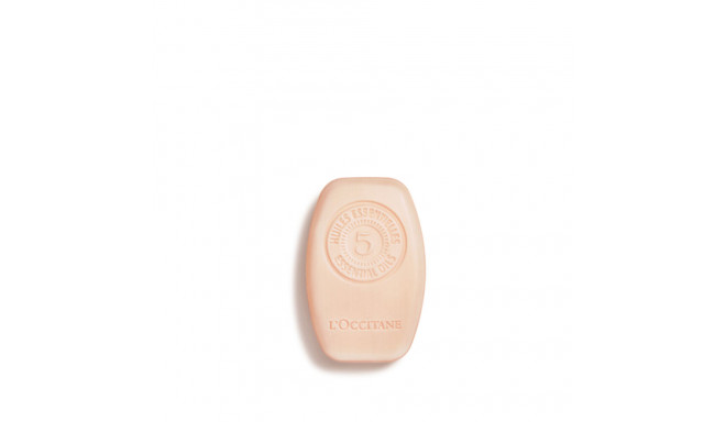 Ciets šampūns L'Occitane En Provence 17SH060SG21 60 g