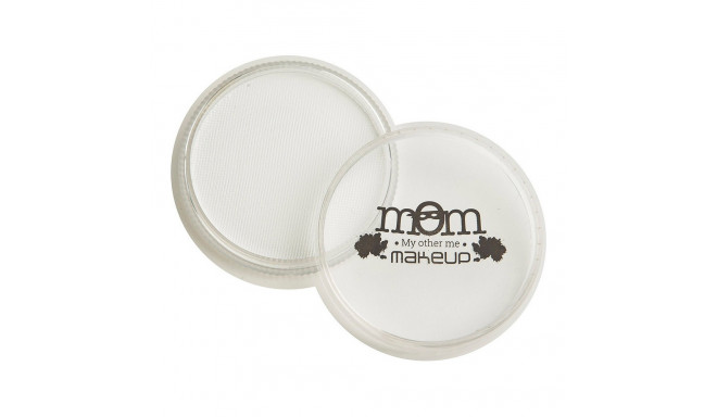 Compact Make Up My Other Me White Tablet To water (18 gr)