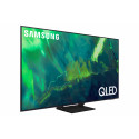 Samsung televiisor 55" QLED 4K QE55Q70AA