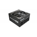 Enermax Revolution D.F. power supply unit 750 W 24-pin ATX ATX Black